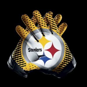 Meet your Posher, Bryan